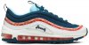 Air Max 97 GS Swoosh Chain CQ4818-400