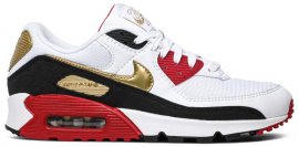 Air Max 90 Chinese New Year CU3005-171