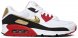 Air Max 90 Chinese New Year CU3005-171
