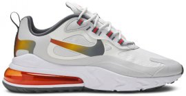 Air Max 270 React Gradient CD6615-100