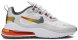 Air Max 270 React Gradient CD6615-100