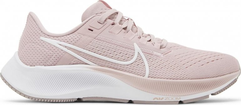 Wmns Air Zoom Pegasus 38 Champagne CW7358-601 Wmns Air Zoom Pegasus 38 Champagne CW7358-601