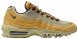 Air Max 95 Premium Wheat 538416-700