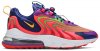 Air Max 270 React ENG Raspberry Ripple CD0113-600