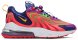 Air Max 270 React ENG Raspberry Ripple CD0113-600