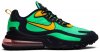 Air Max 270 React Pop Art AO4971 300