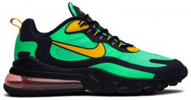Air Max 270 React Pop Art AO4971 300
