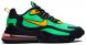 Air Max 270 React Pop Art AO4971 300