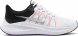Winflo 8 White Flash Crimson CW3419-101