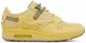Travis Scott x Air Max 1 Wheat DO9392-700