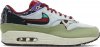 Concepts x Air Max 1 SP Mellow DN1803-300