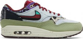 Concepts x Air Max 1 SP Mellow DN1803-300