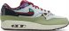 Concepts x Air Max 1 SP Mellow DN1803-300