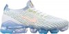 Wmns Air VaporMax Flyknit 3 One Of One CW5642-100