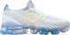 Wmns Air VaporMax Flyknit 3 One Of One CW5642-100