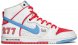 Ishod Wair x Magnus Walker x Dunk High Pro SB Urban Outlaw DH7683-100