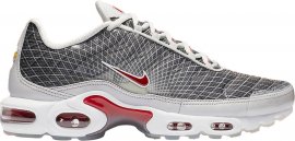 Air Max Plus OG Neutral Grey BV1983-001