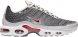 Air Max Plus OG Neutral Grey BV1983-001