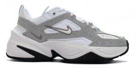 M2K Tekno BQ3376-020