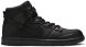 SB Zoom Dunk High Pro BOTA Black 923110-001