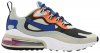 Air Max 270 React Fossil CI3899 200