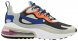 Air Max 270 React Fossil CI3899 200