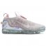 Wmns Air VaporMax 2020 Flyknit Light Arctic Pink CT1933-500