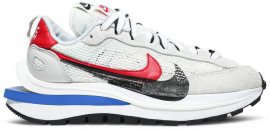 Sacai x VaporWaffle Sail CV1363-100