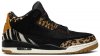 Air Jordan 3 Retro SE Animal Instinct CK4344-002