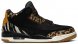 Air Jordan 3 Retro SE Animal Instinct CK4344-002