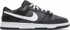 Dunk Low Black Panda DJ6188-002