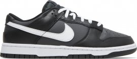 Dunk Low Black Panda DJ6188-002