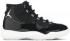 Wmns Air Jordan 11 Retro Jubilee / 25th Anniversary AR0715-011