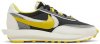 sacai x Undercover x LDWaffle Bright Citron DJ4877-001