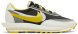 sacai x Undercover x LDWaffle Bright Citron DJ4877-001