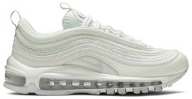 Wmns Air Max 97 Pure Platinum 921733-100
