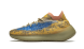 Yeezy Boost 380 Shoes “Blue Oat”