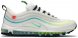 Air Max 97 Worldwide Pack-White CZ5607-100
