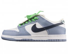 Dunk Low Premium SB Golf 313170-141