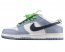 Dunk Low Premium SB Golf 313170-141