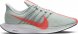 Zoom Pegasus Turbo Barely Grey AJ4114-060