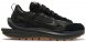 Sacai x VaporWaffle Black Gum DD1875-001