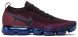 Air VaporMax Flyknit 2 Team Red 942842-006