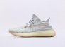 Adida Yeezy 350 V2 Lundmark FU9161 Greu/Tan