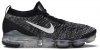 Air VaporMax Flyknit 3 Oreo AJ6900-002