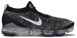 Air VaporMax Flyknit 3 Oreo AJ6900-002