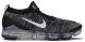 Air VaporMax Flyknit 3 Oreo AJ6900-002