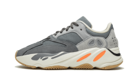Yeezy Boost 700 Shoes “Magnet”