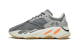 Yeezy Boost 700 Shoes “Magnet”