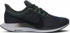 Zoom Pegasus Turbo Be True CK1948-001